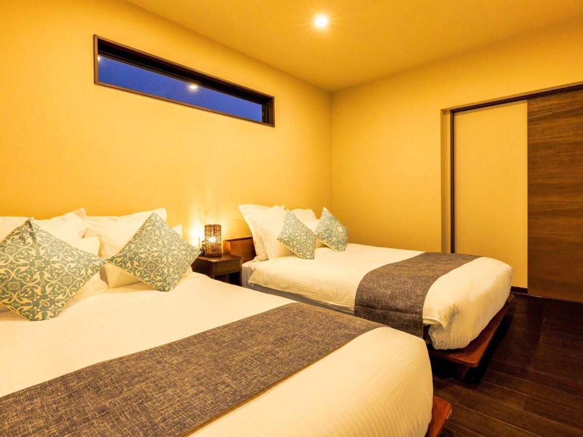 Grace Villa Miyakojima - Vacation Stay 60494V Exterior photo